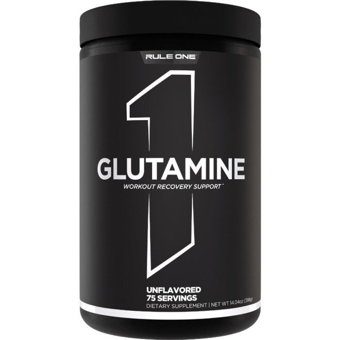 Rule1 Glutamine
