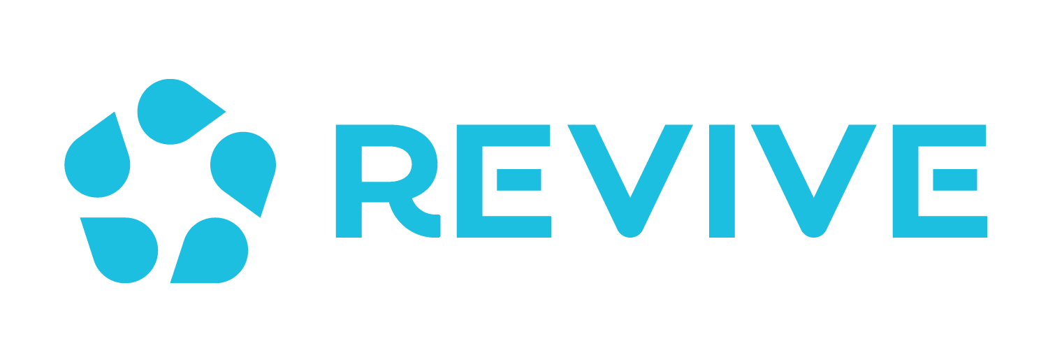 Revive – AlphaSupps