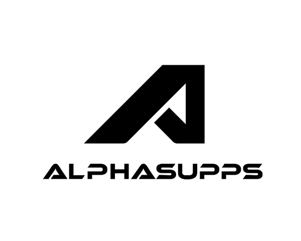 AlphaSupps